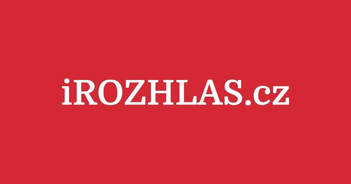 Rusko uznalo republiky v hranicích Doněcké a Luhanské oblasti. Většinu území ale kontroluje Kyjev